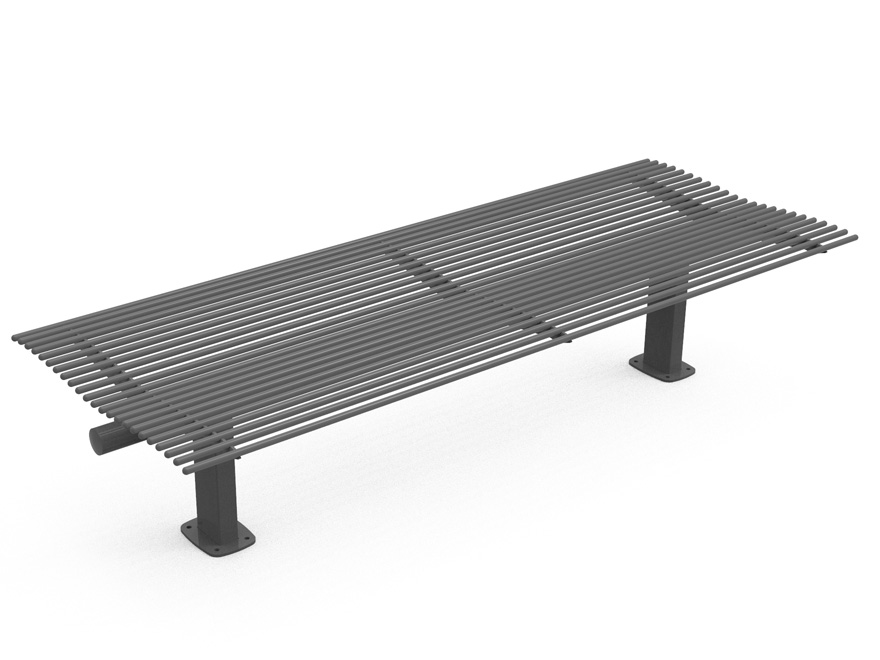 Libre piana d LEP2000