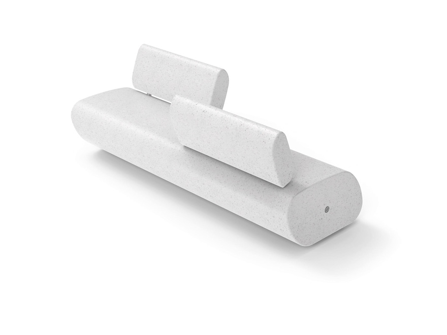 Tree Line TRL 25 X SN