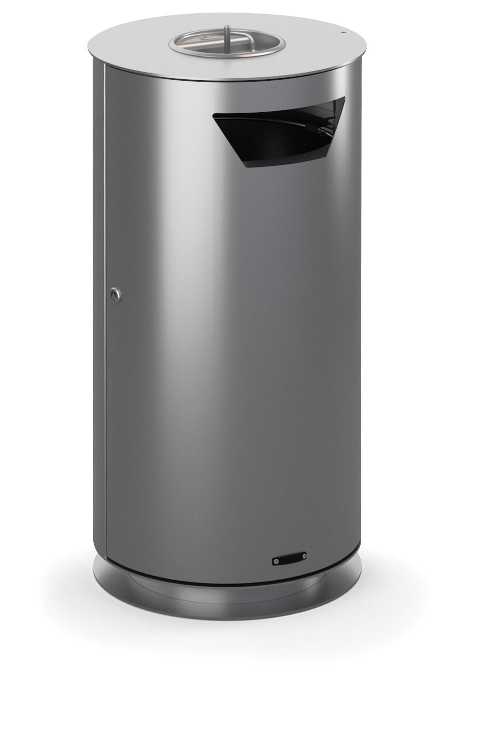 Spencer CPA Inox