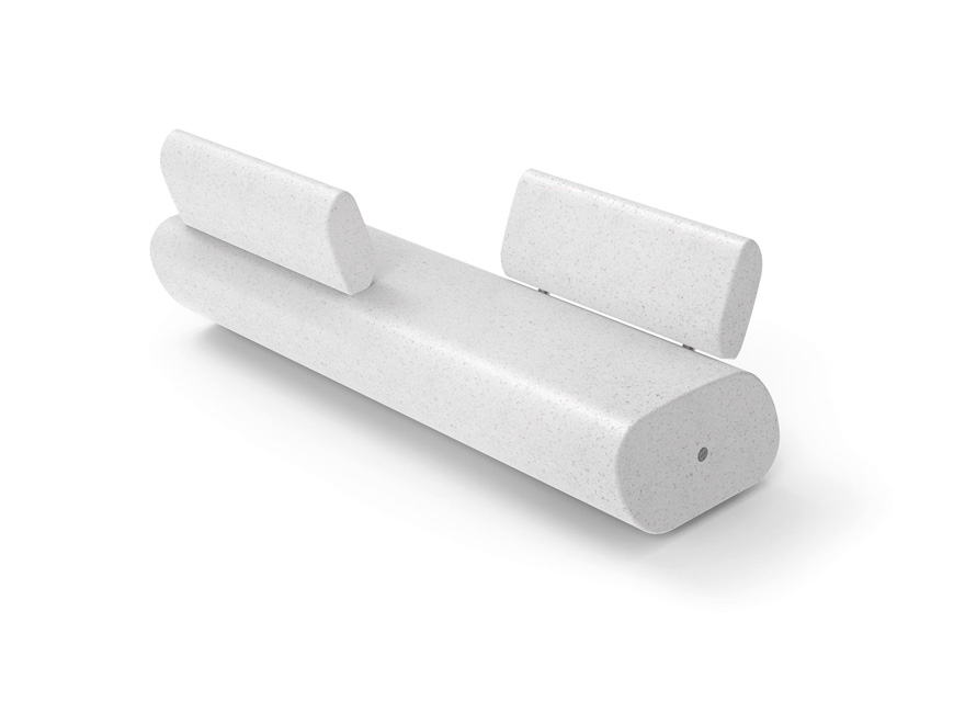 Tree Line TRL 25 SN DX