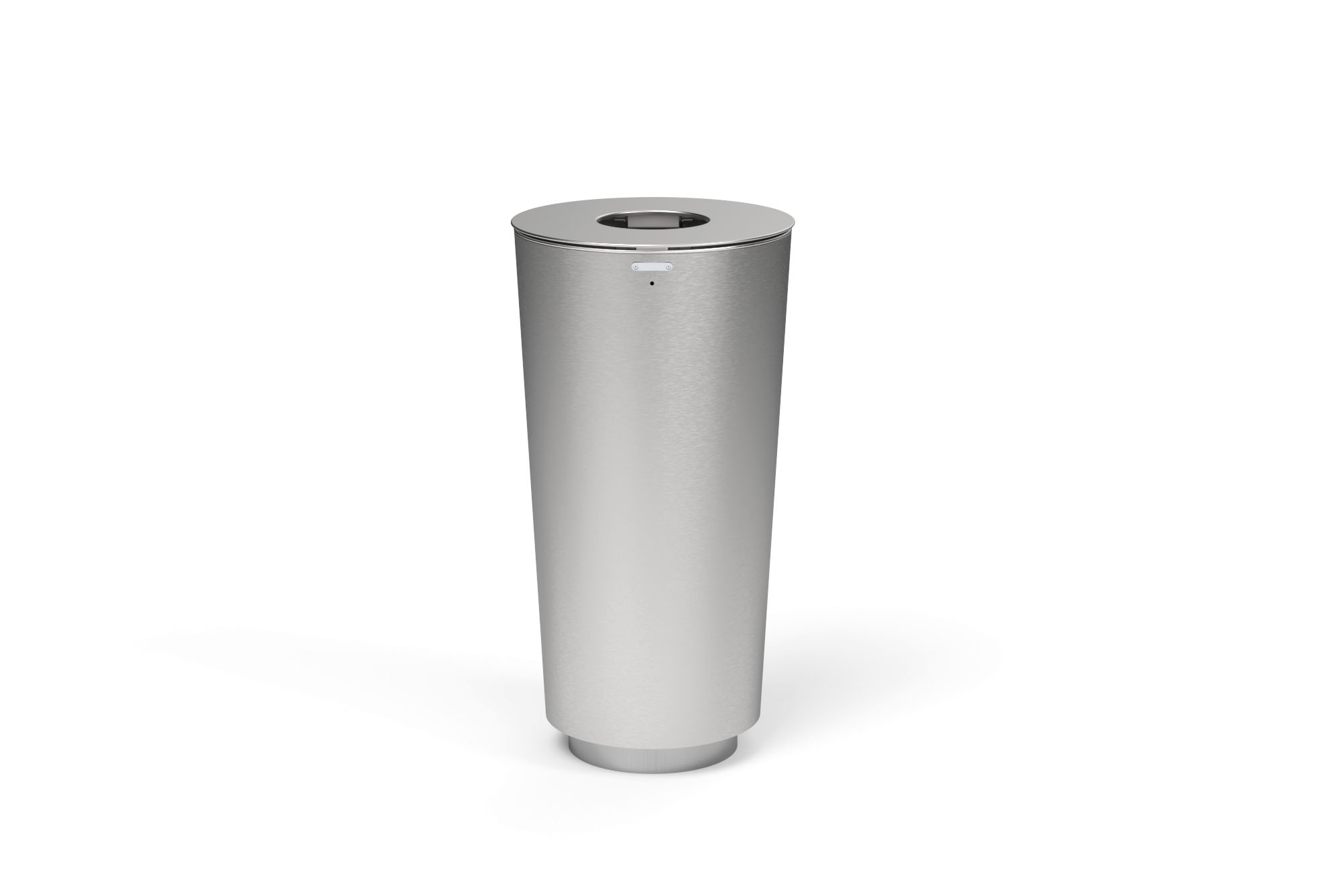 Spencer TC Inox