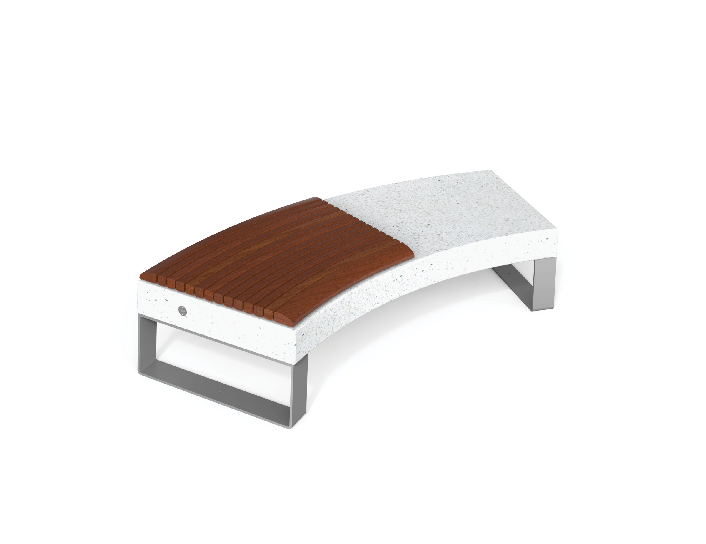 Diamante accessories W 2S 45°