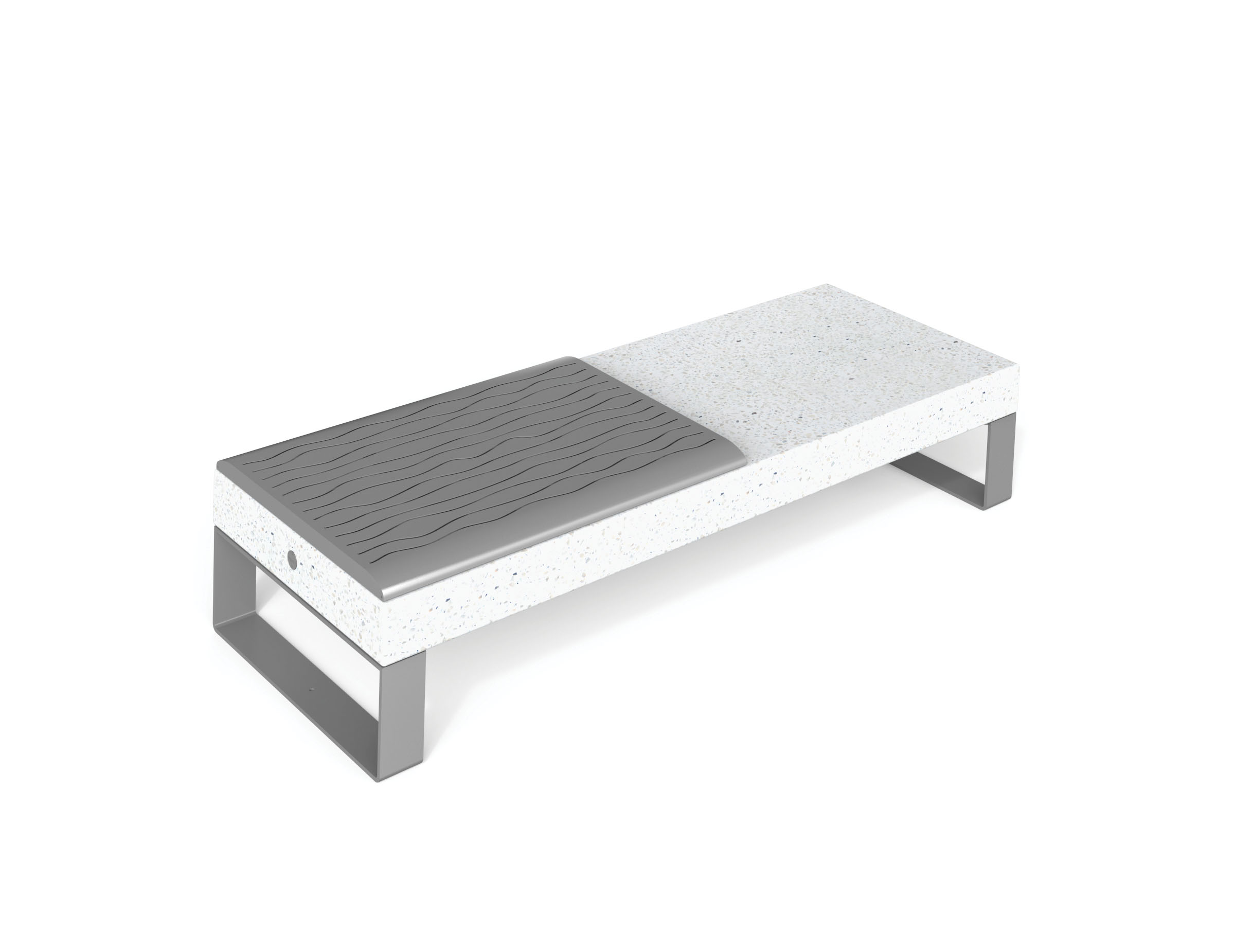 Diamante accessories 2SP