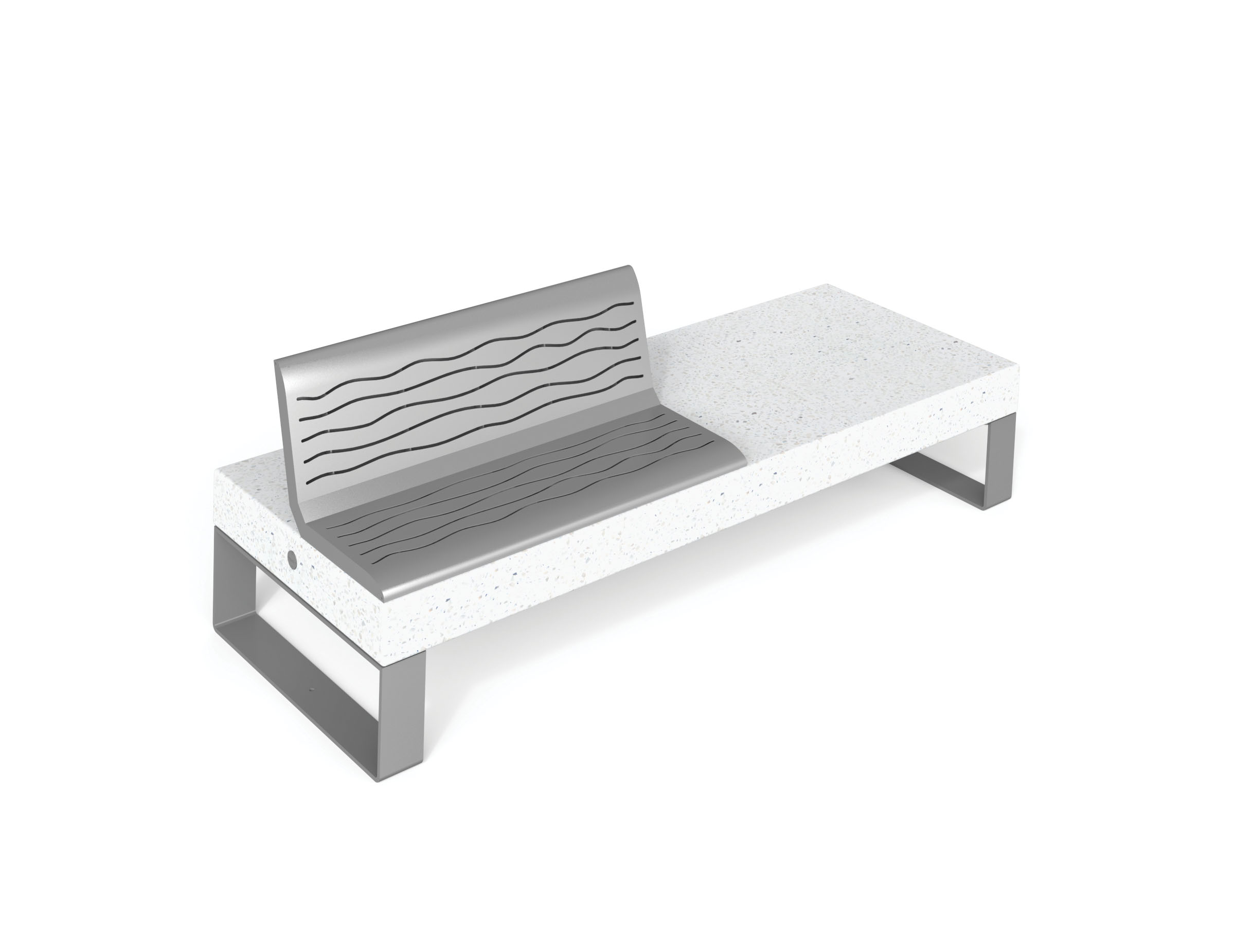 Diamante accessories SS