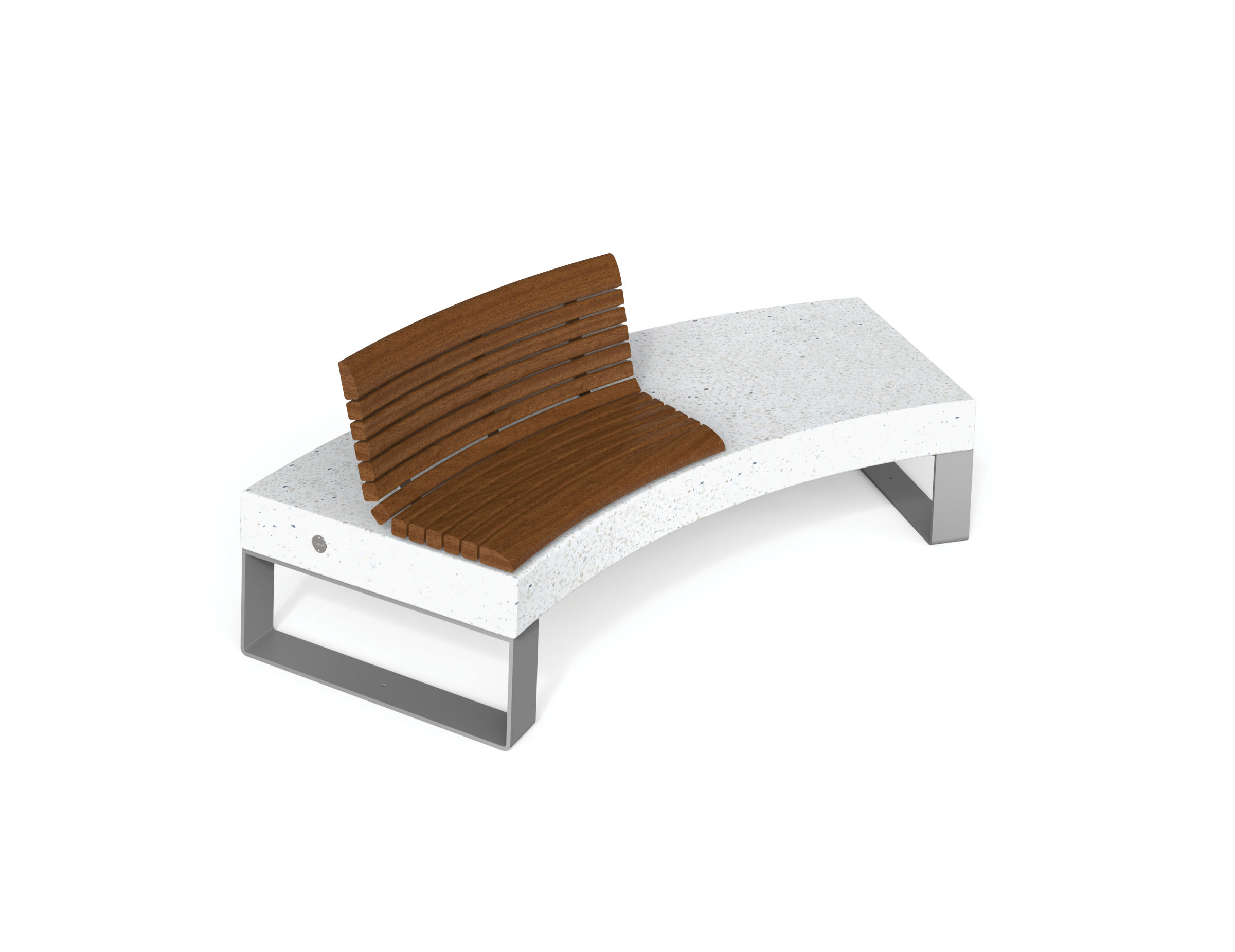 Diamante accessories W SSI 45°