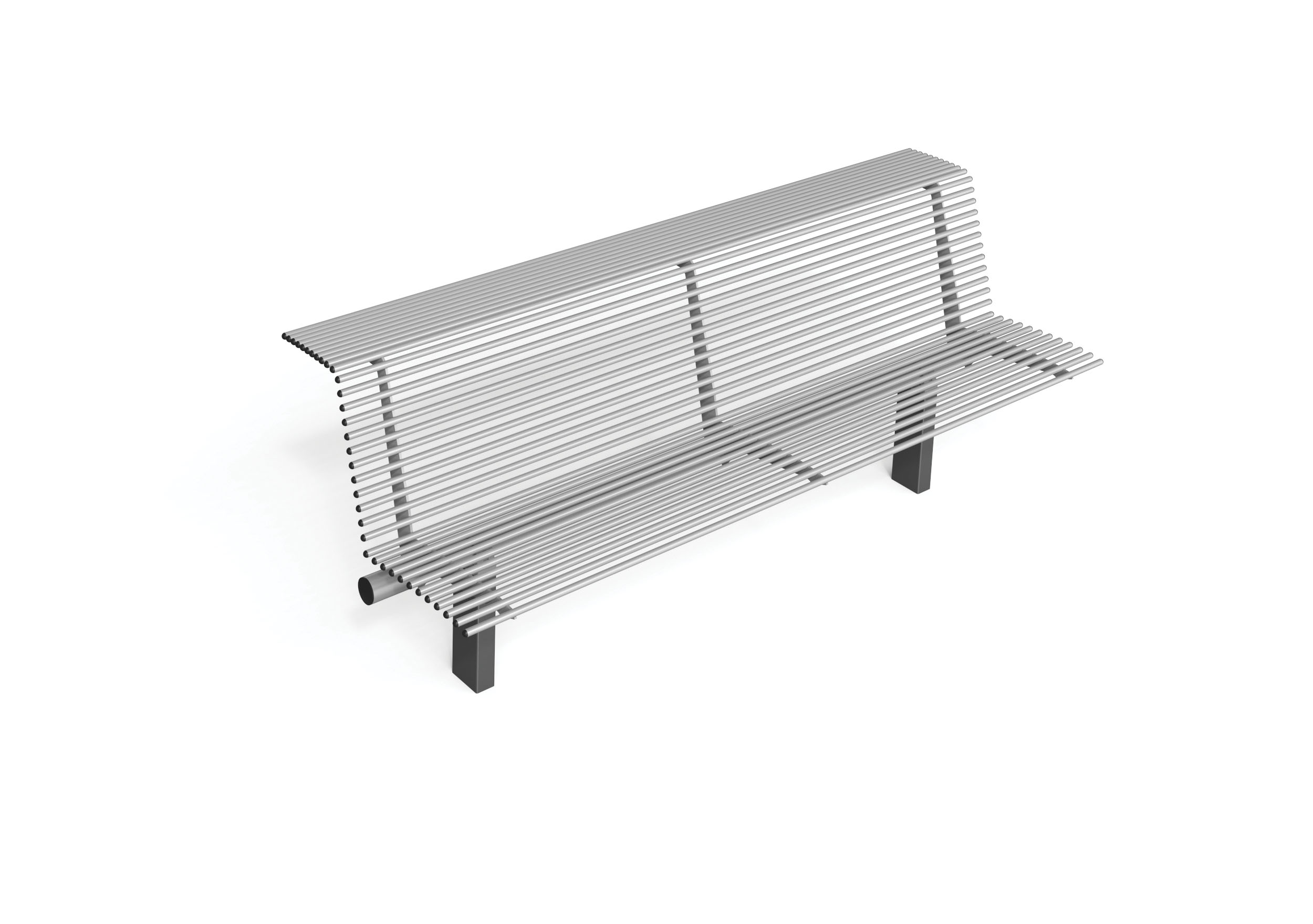 Libre Evolution LE2000