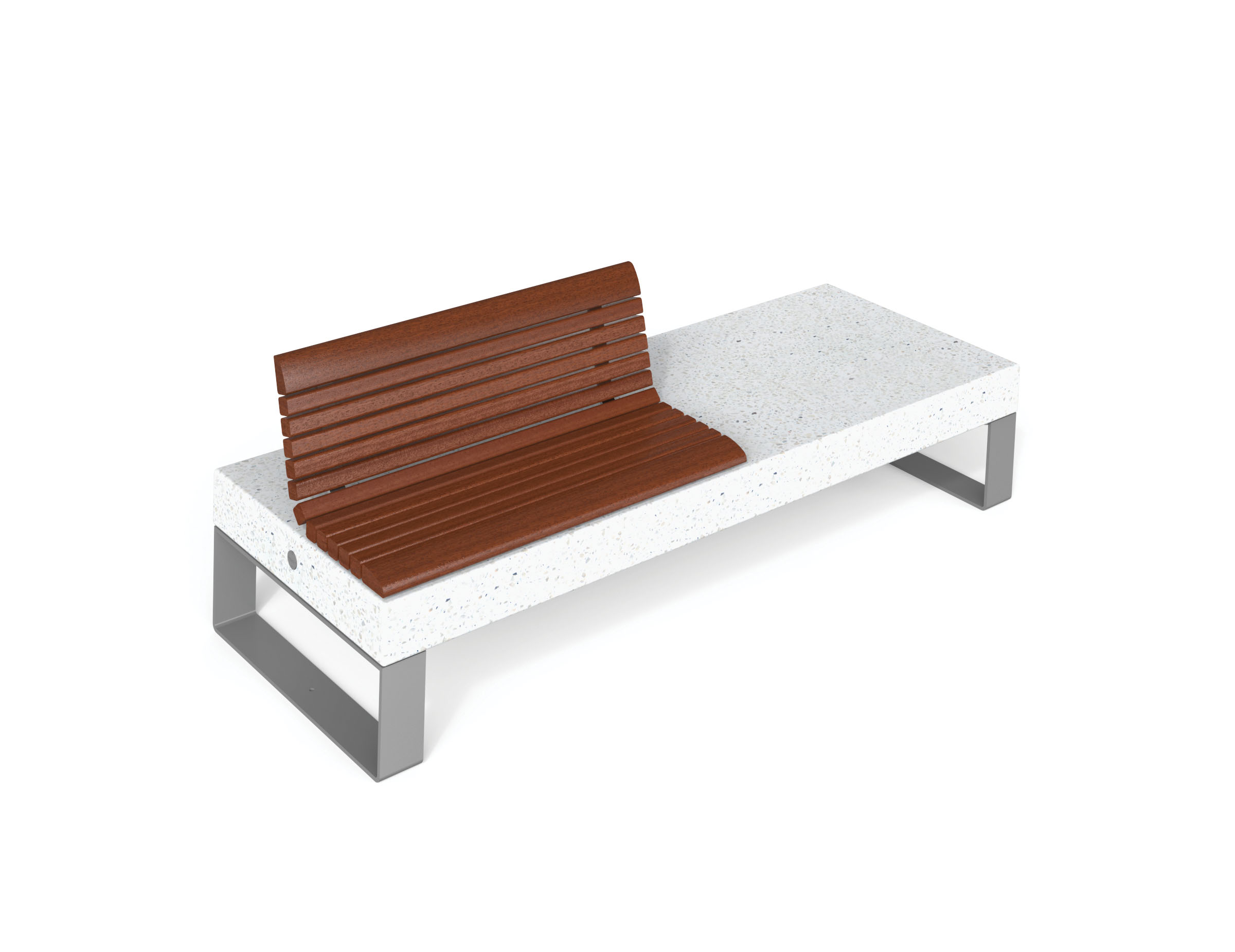 Diamante accessories W SS