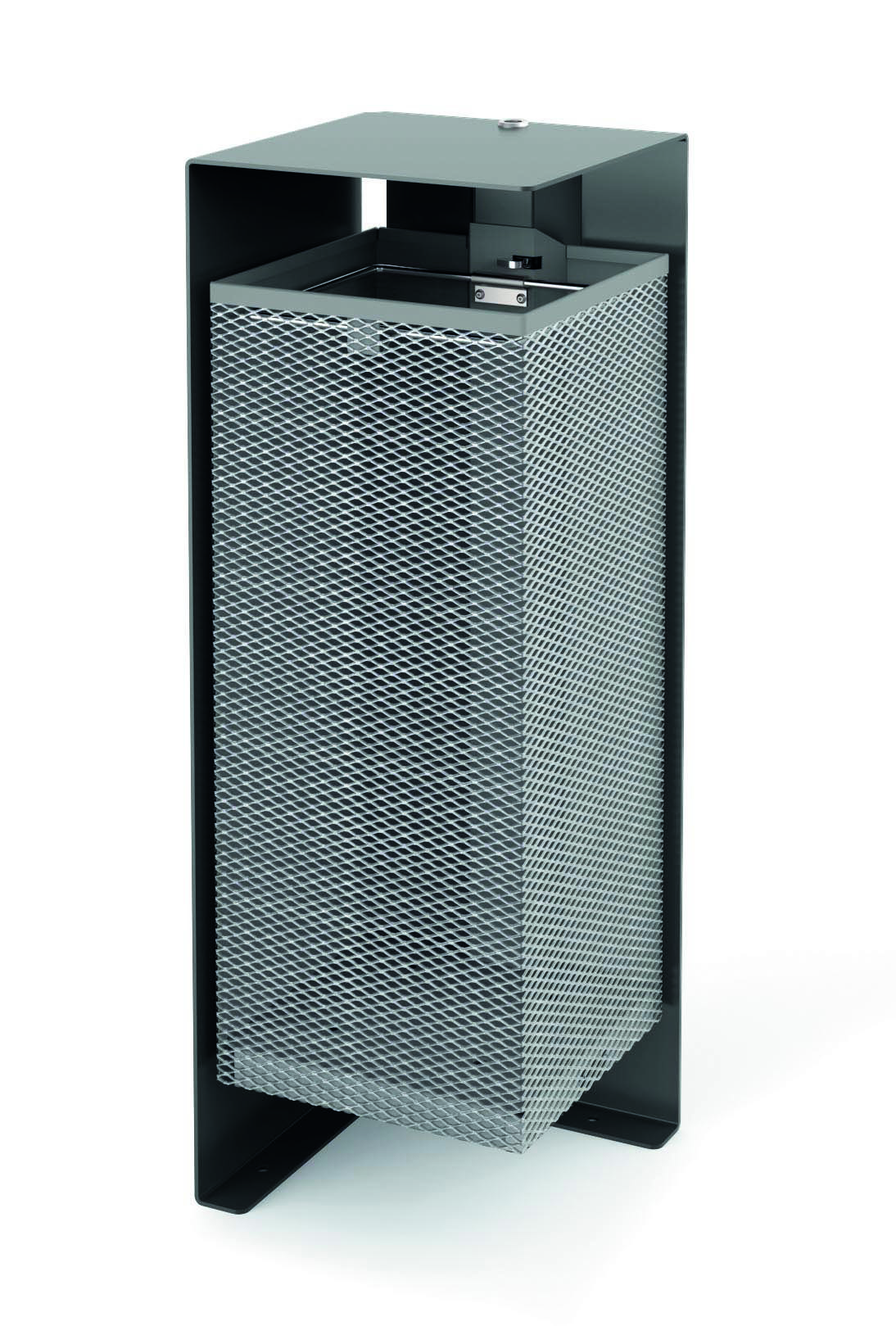 Division Streckmetall