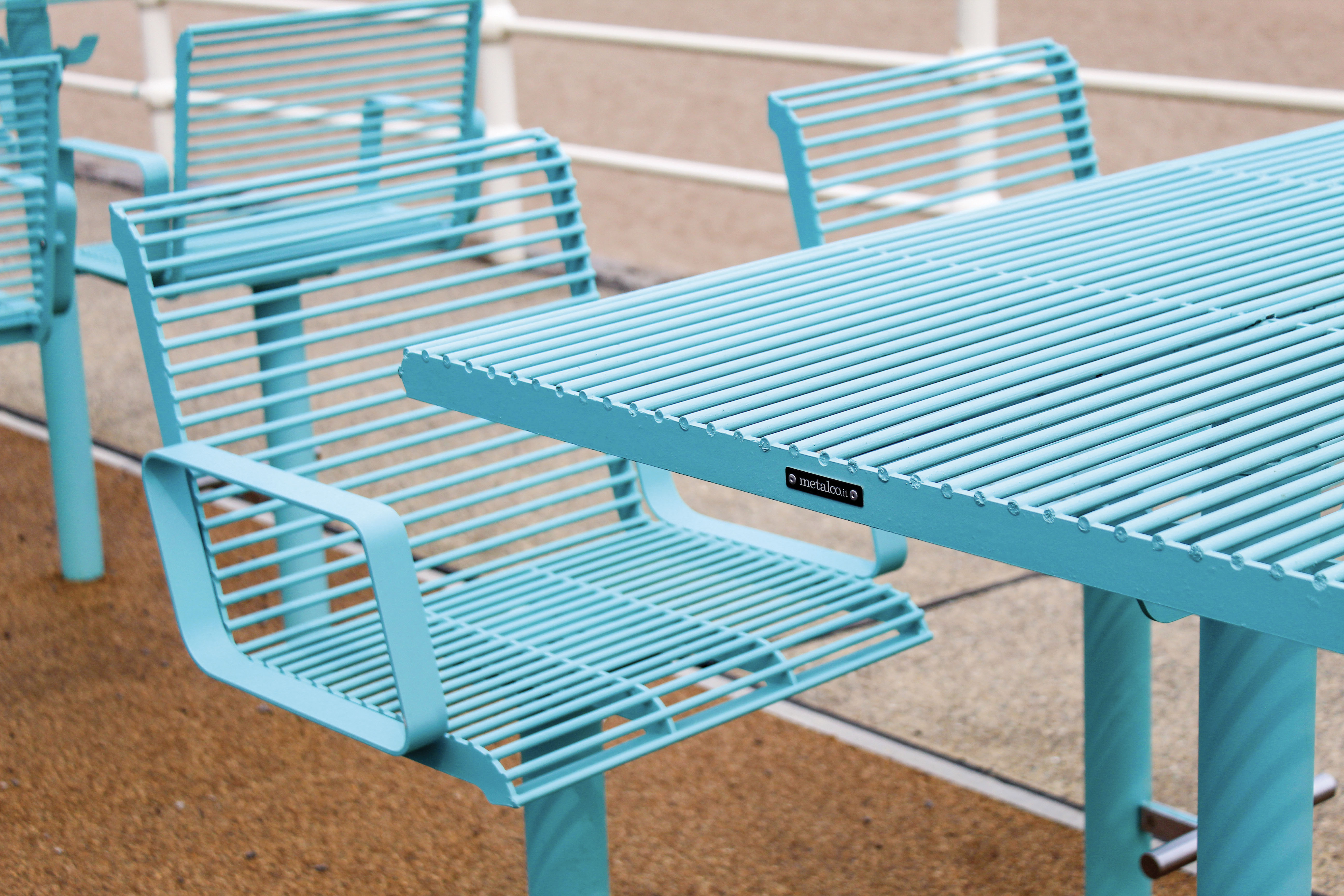 Break Time T Collection