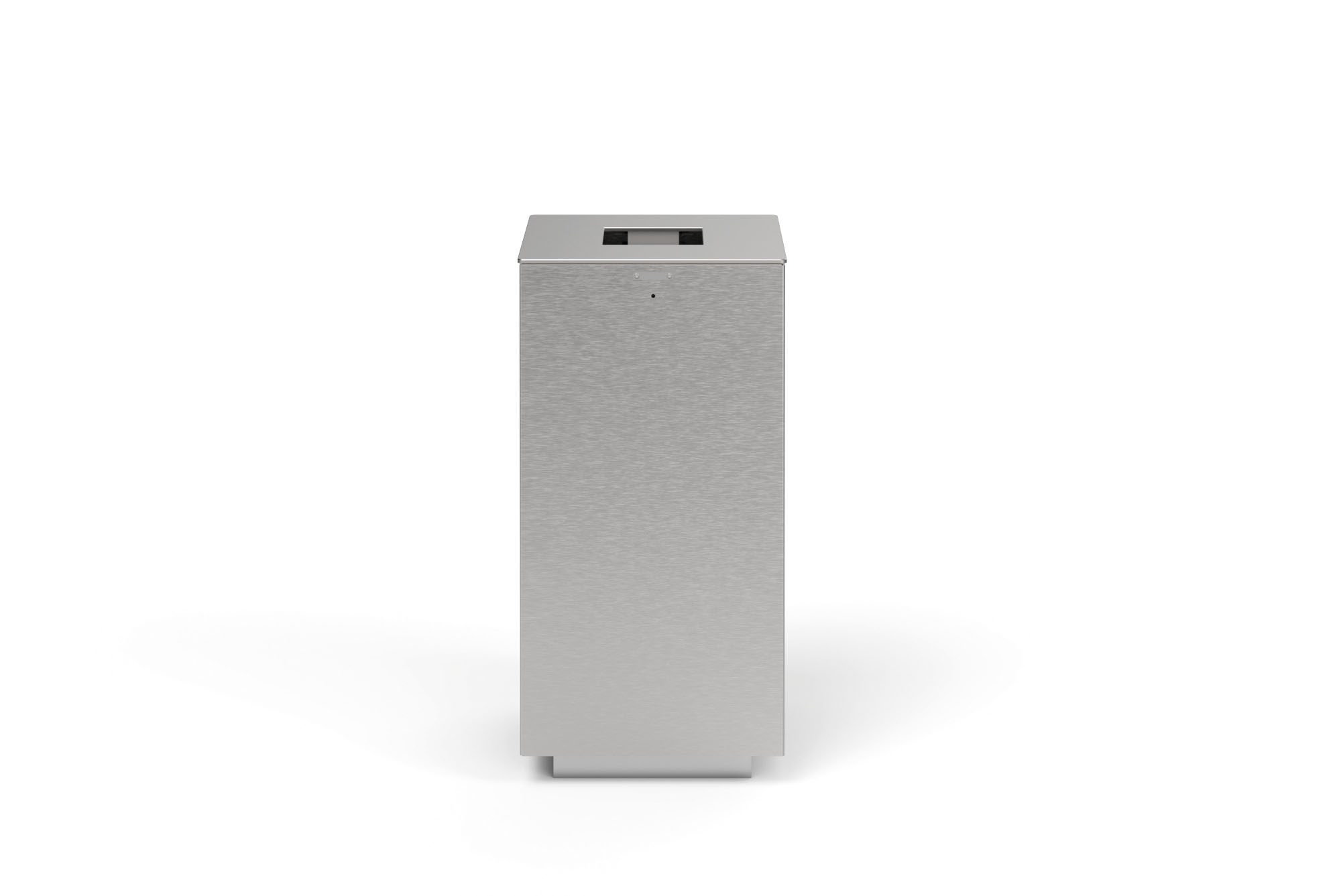 Spencer Q Inox
