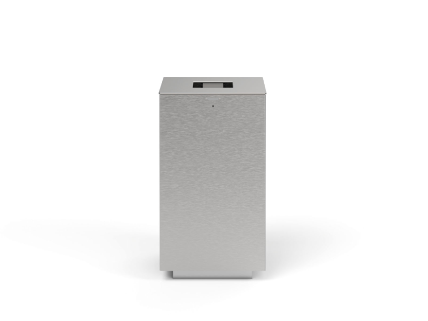 Spencer Q Inox