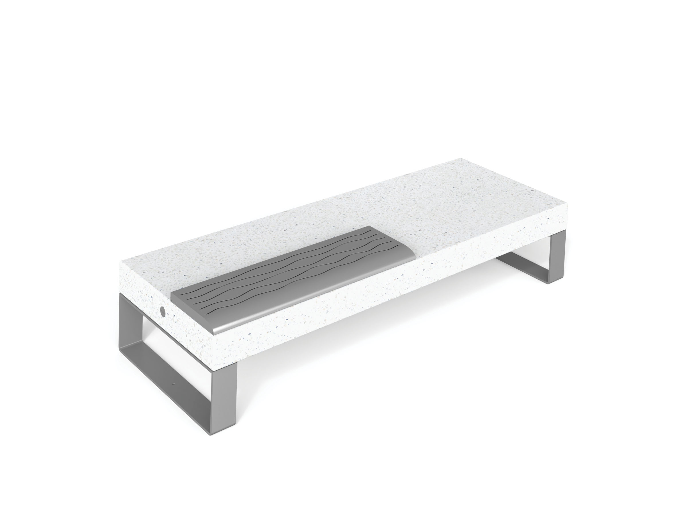 Diamante accessories SP