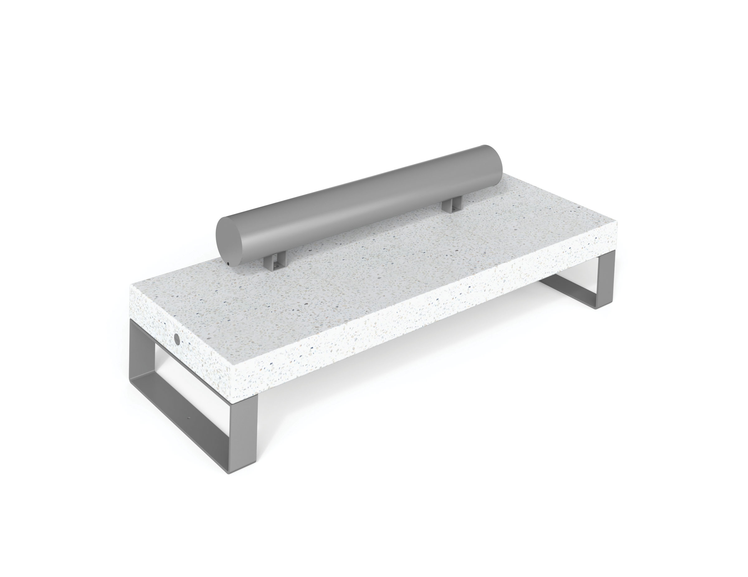 Diamante accessories ST