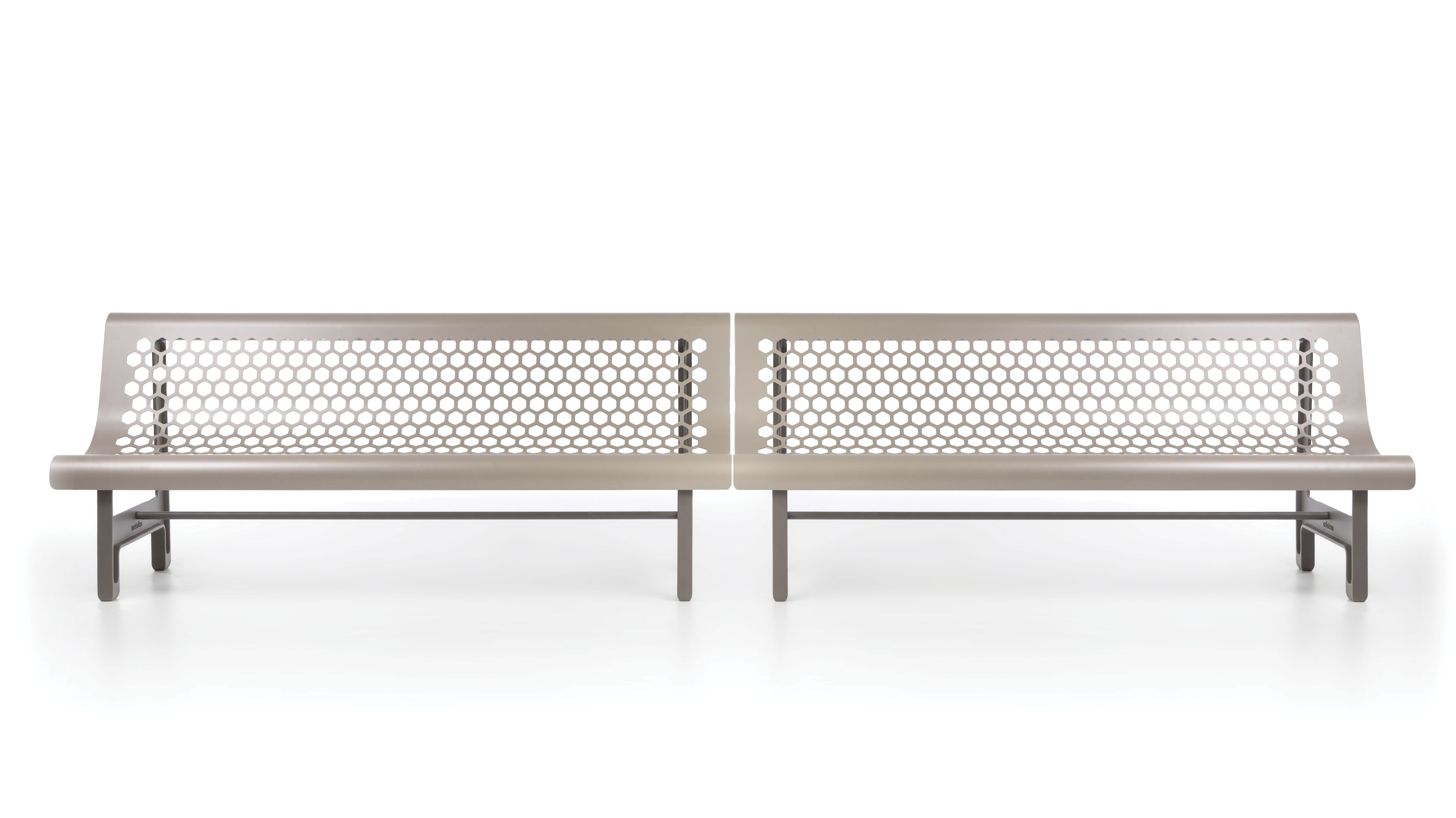 Olympia Exagon S2000