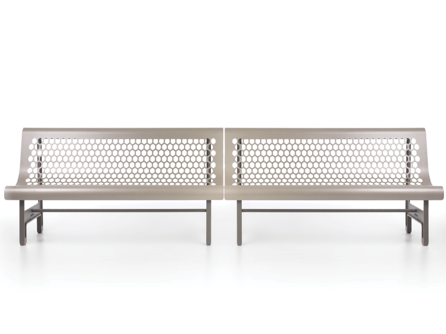 Olympia Exagon S2000