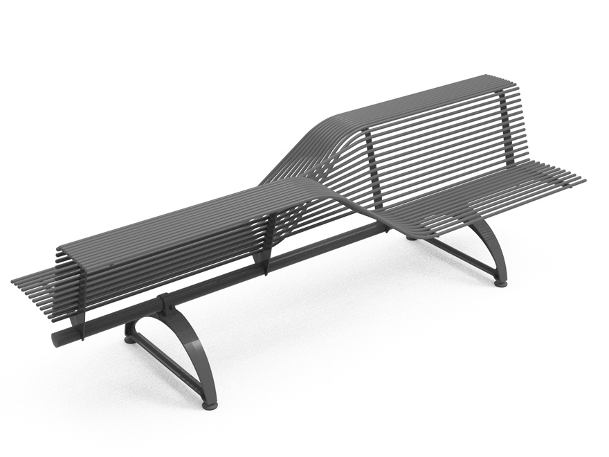 Libre torsion TDX2700