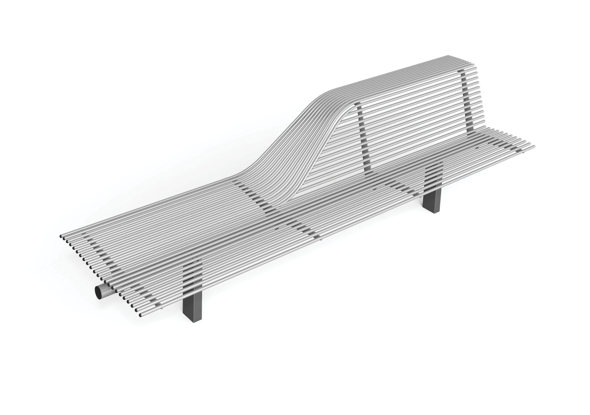 Libre Evolution HDX2700