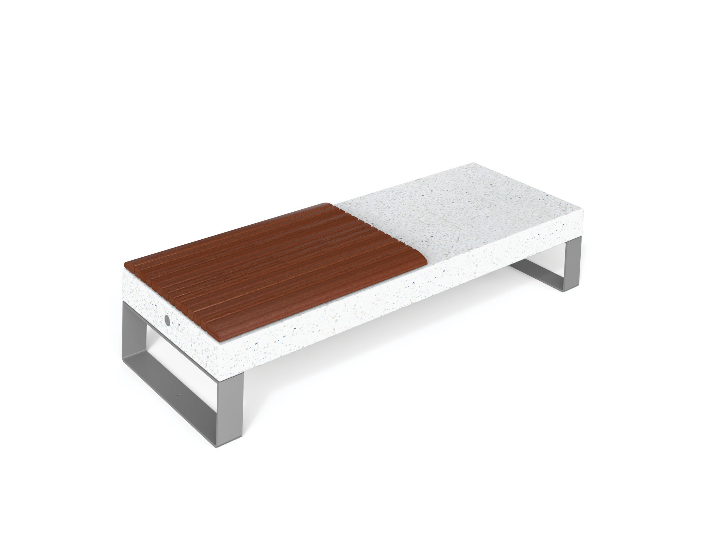 Diamante accessories W 2SP