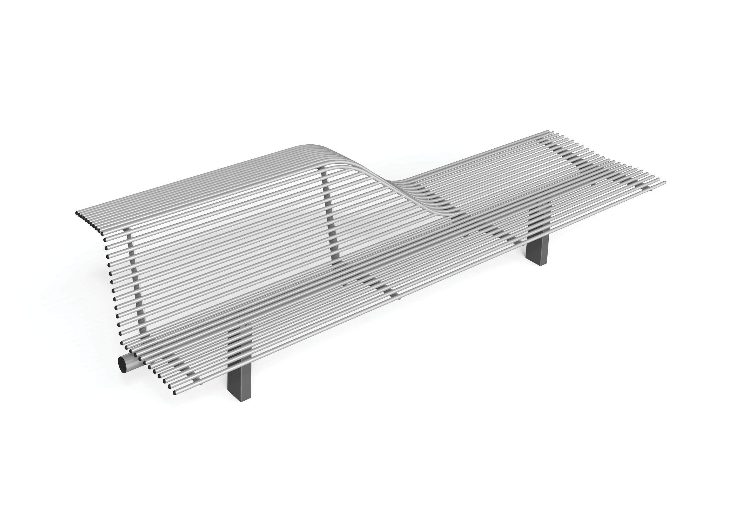 Libre Evolution HSX2700