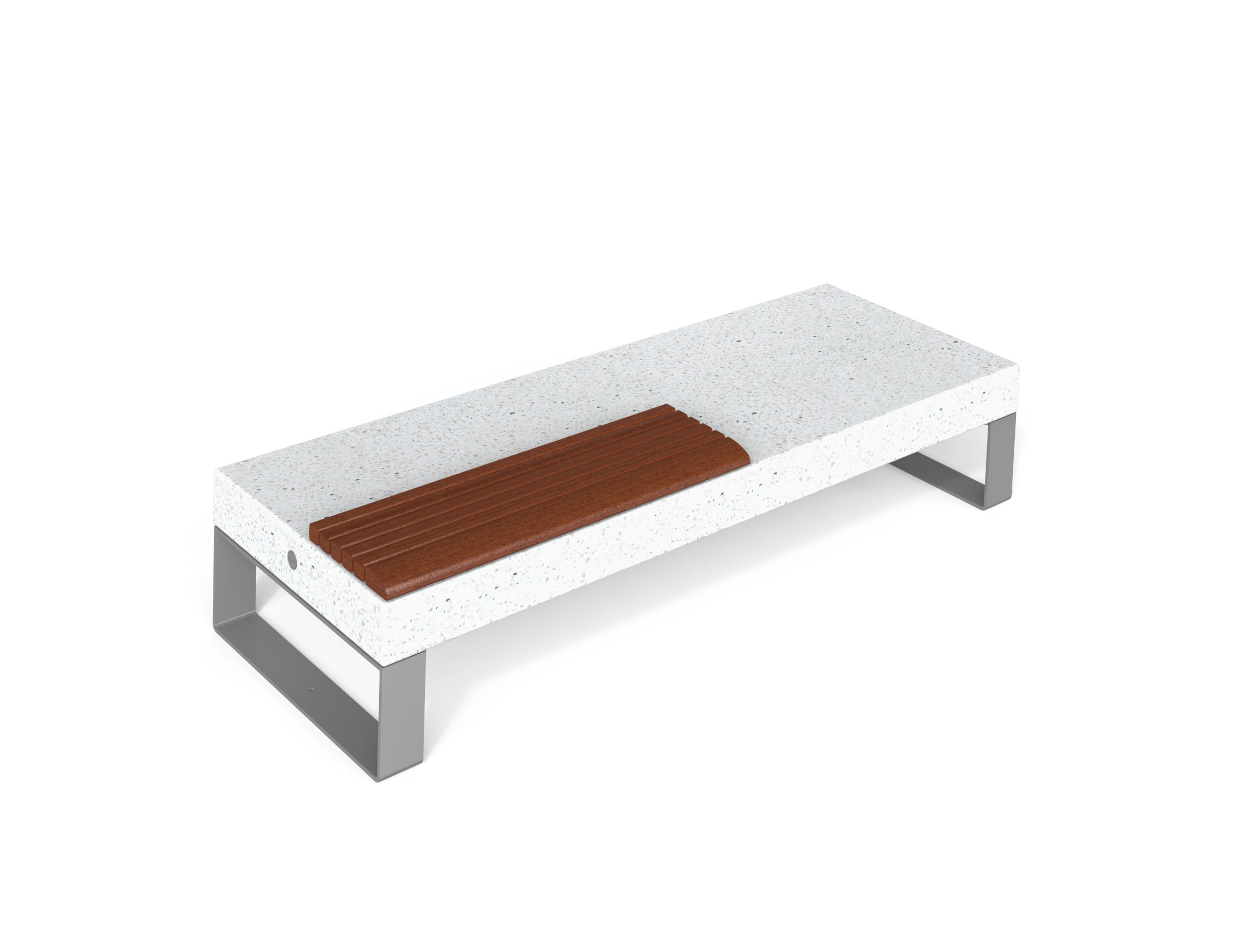 Diamante accessories W SP