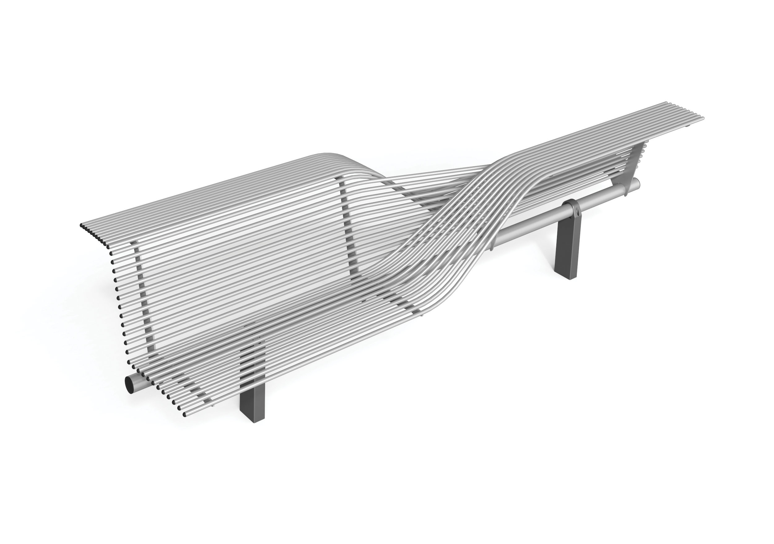 Libre Evolution TSX2700