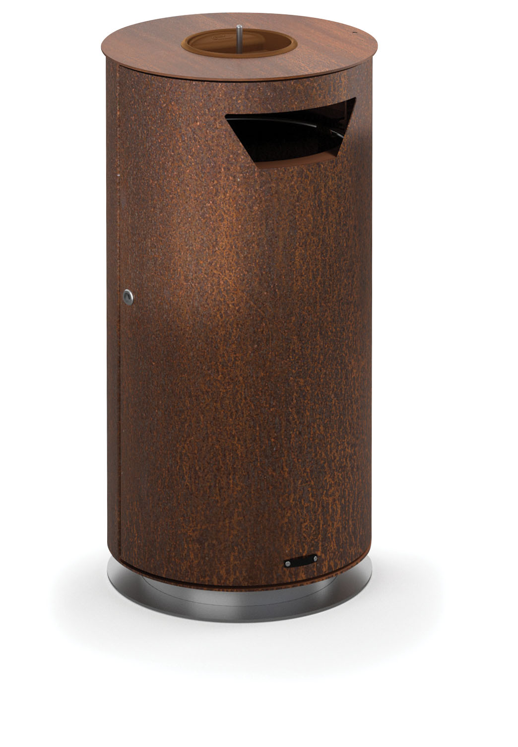 Spencer CPA Corten
