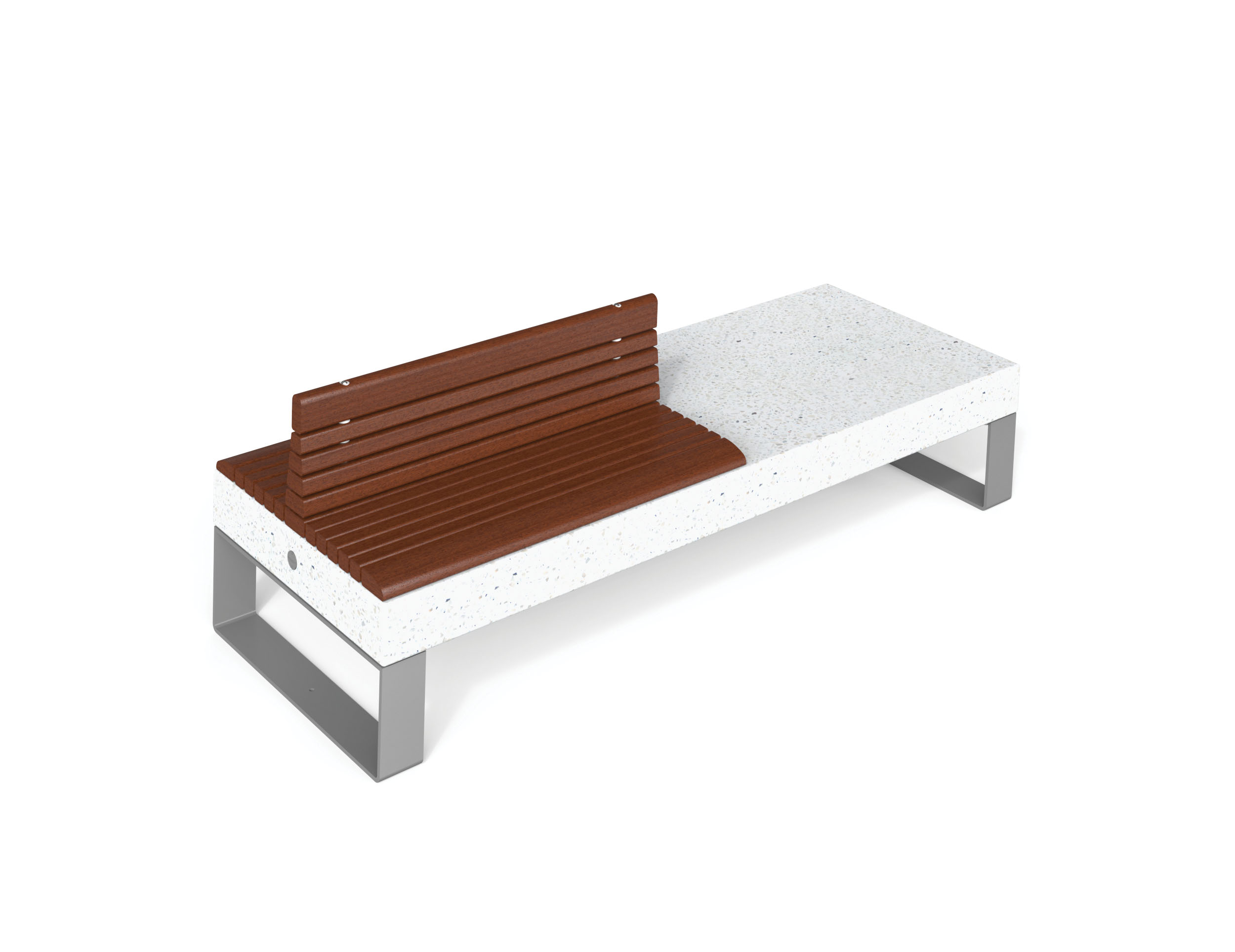 Diamante accessories W 2SS