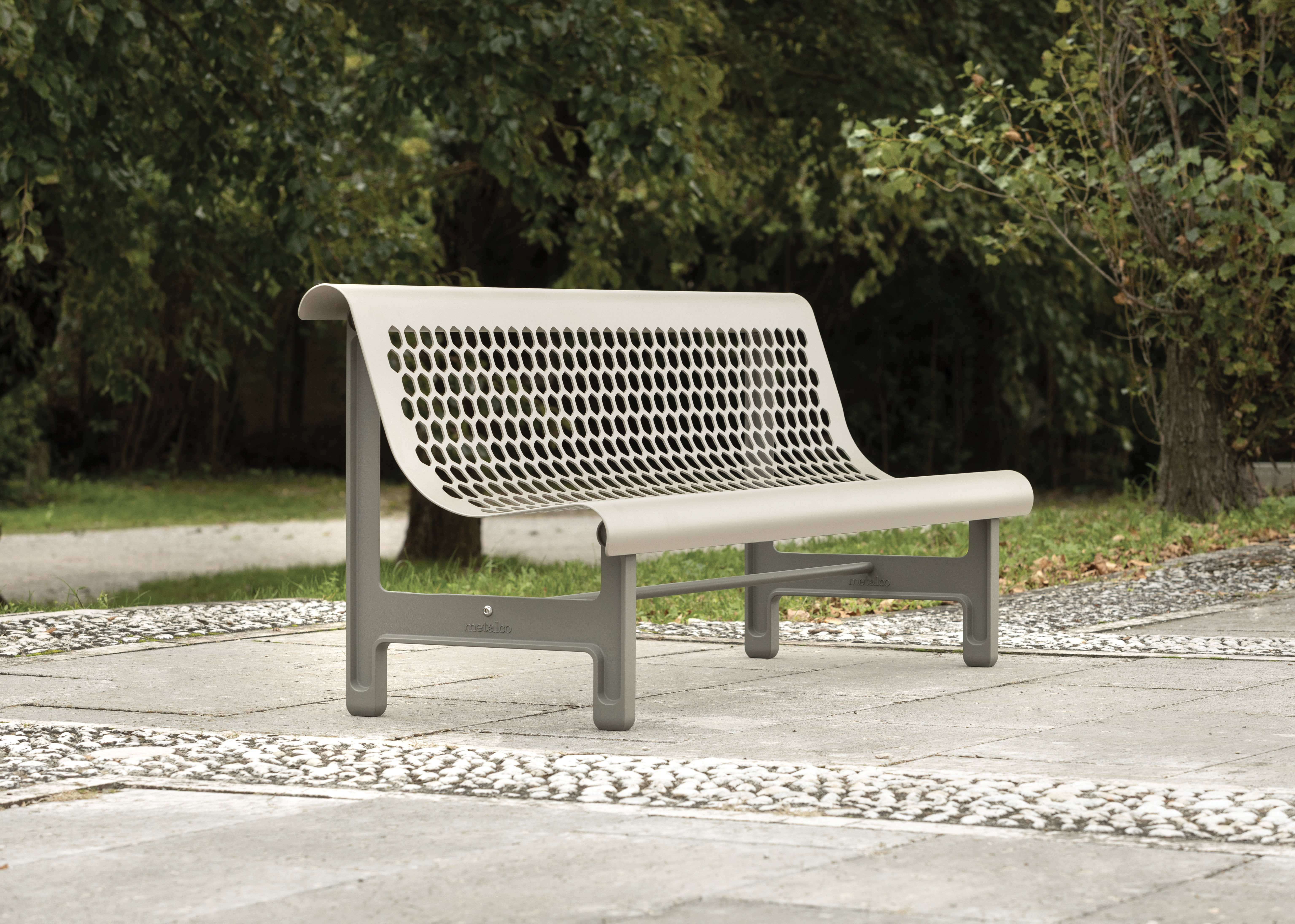 Olympia Exagon S2000