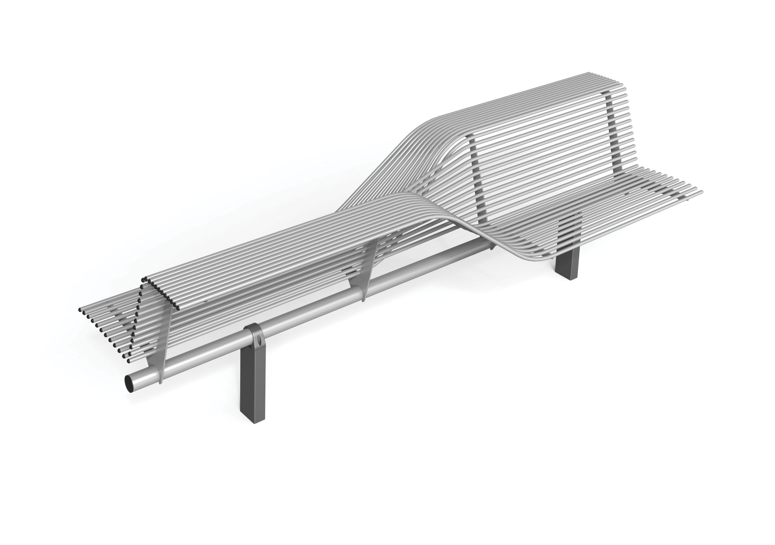 Libre Evolution TDX2700