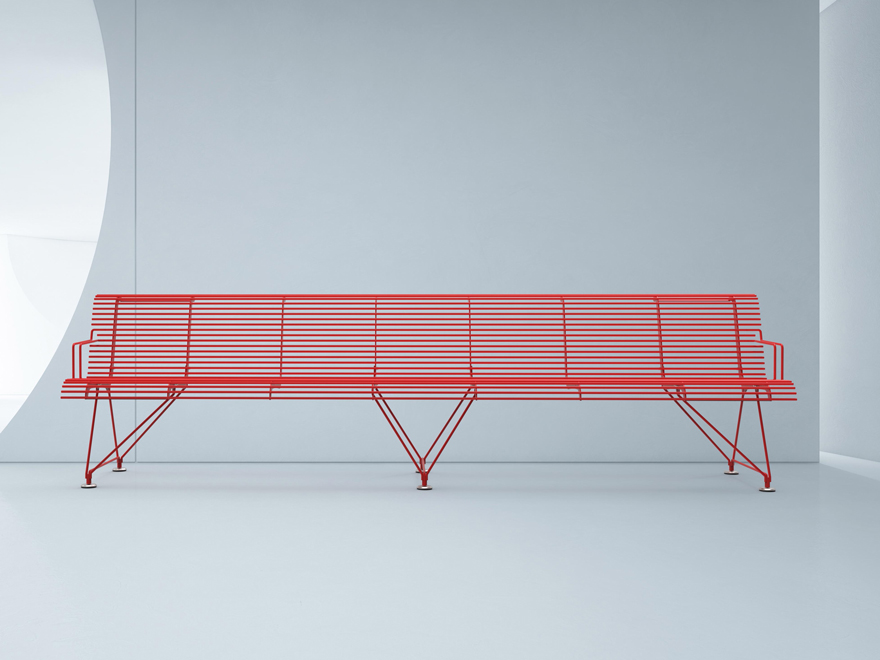 Libre 2.0 collection